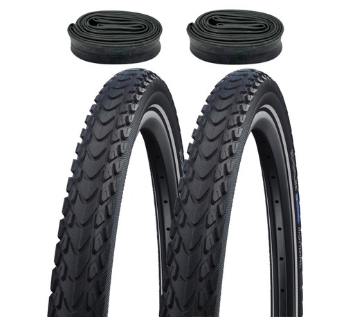Schwalbe marathon mondial - schwalbe,