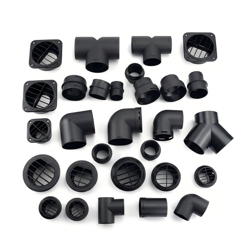 ø42 90mm diesel - Ø42,