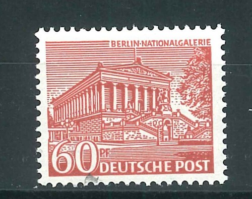 Berlin michel - berlin, **