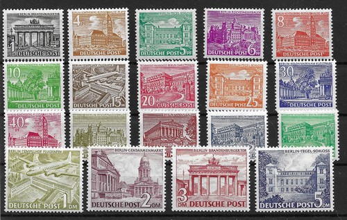 Berlin 42 60 - berlin, 42-60