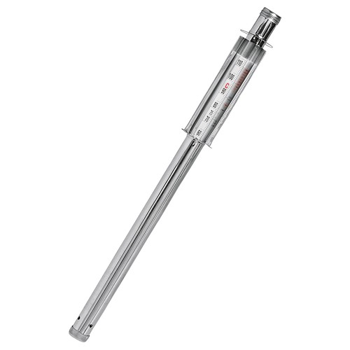 Einkochthermometer cm - einkochthermometer, l