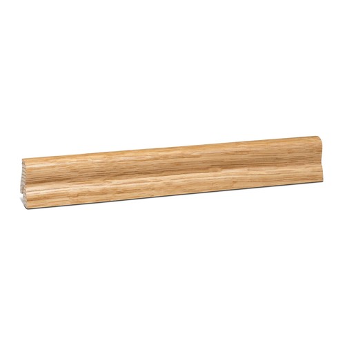 Sockelleiste holz express - holz,