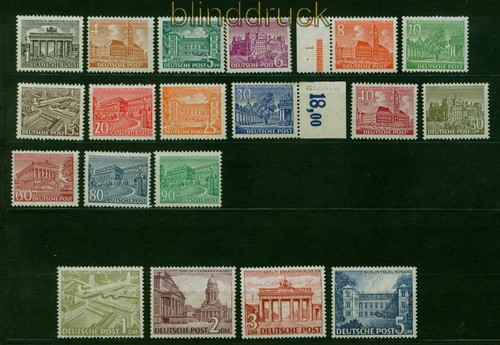 Berlin 42 60 berliner - #, 42/60