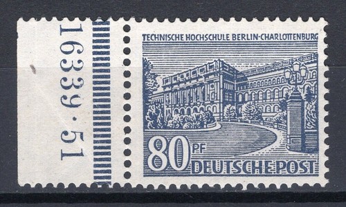 Berlin 1949 han - 55,