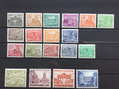 Berlin 42 60 - , berliner